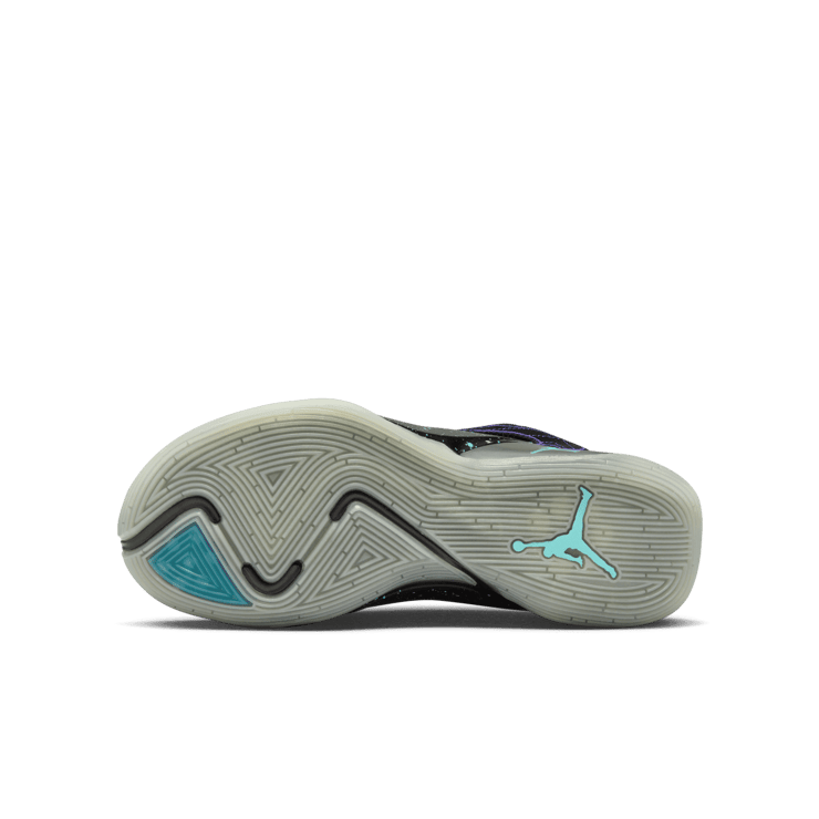 Jordan Luka 2 Luk.AI (GS) Angle 0