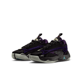 Jordan Luka 2 Luk.AI (GS) Angle 2