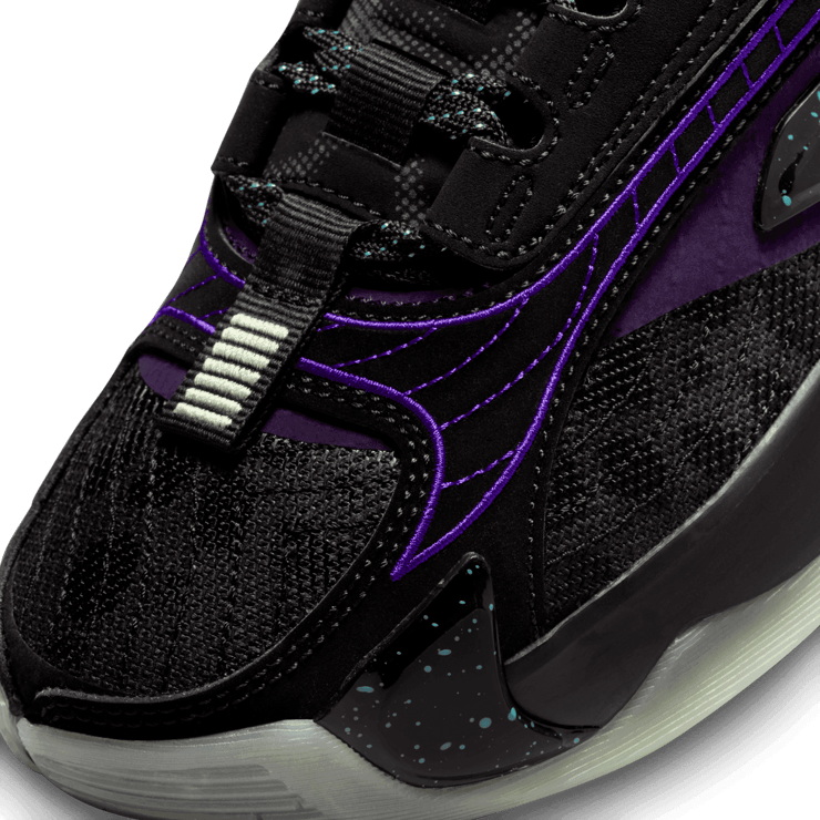 Jordan Luka 2 Luk.AI (GS) Angle 4