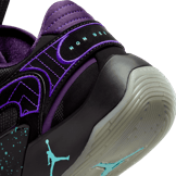 Jordan Luka 2 Luk.AI (GS) Angle 5
