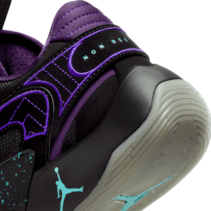 Jordan Luka 2 Luk.AI (GS) Angle 5