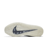 Nike Air Max 1 Dover Street Market Ventile (Black) Angle 0