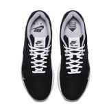Nike Air Max 1 Dover Street Market Ventile (Black) Angle 1