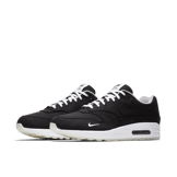 Nike Air Max 1 Dover Street Market Ventile (Black) Angle 2