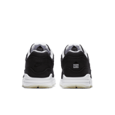 Nike Air Max 1 Dover Street Market Ventile (Black) Angle 3