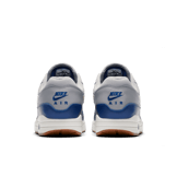 Nike Air Max 1 Atmosphere Grey Deep Royal Blue Angle 3