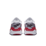 Nike Air Max 1 x Wasafu Los Primeros Angle 3