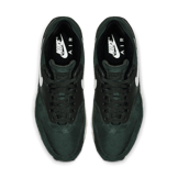 Nike Air Max 1 Outdoor Green Angle 1