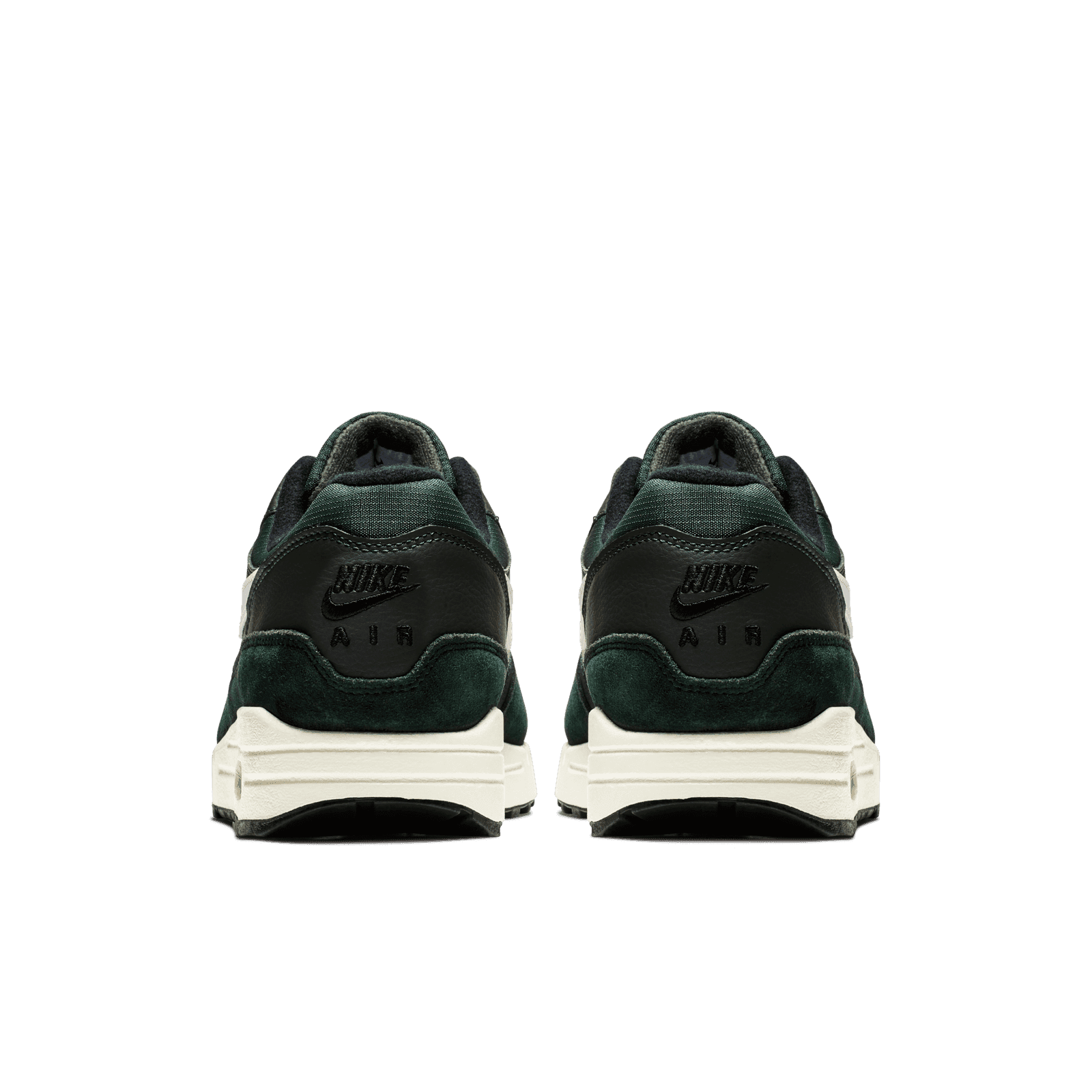 outdoor green air max 1