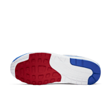 Nike Air Max 1 Puerto Rico (2019) Angle 0