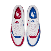 Nike Air Max 1 Puerto Rico (2019) Angle 1