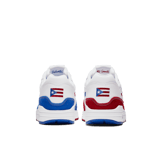 Nike Air Max 1 Puerto Rico (2019) Angle 3