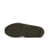 Nike Air Max 1 Medium Olive Angle 0