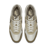 Nike Air Max 1 Medium Olive Angle 1