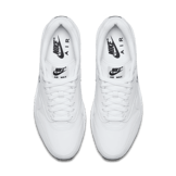 Nike Air Max 1 Jewel Black Diamond Angle 1