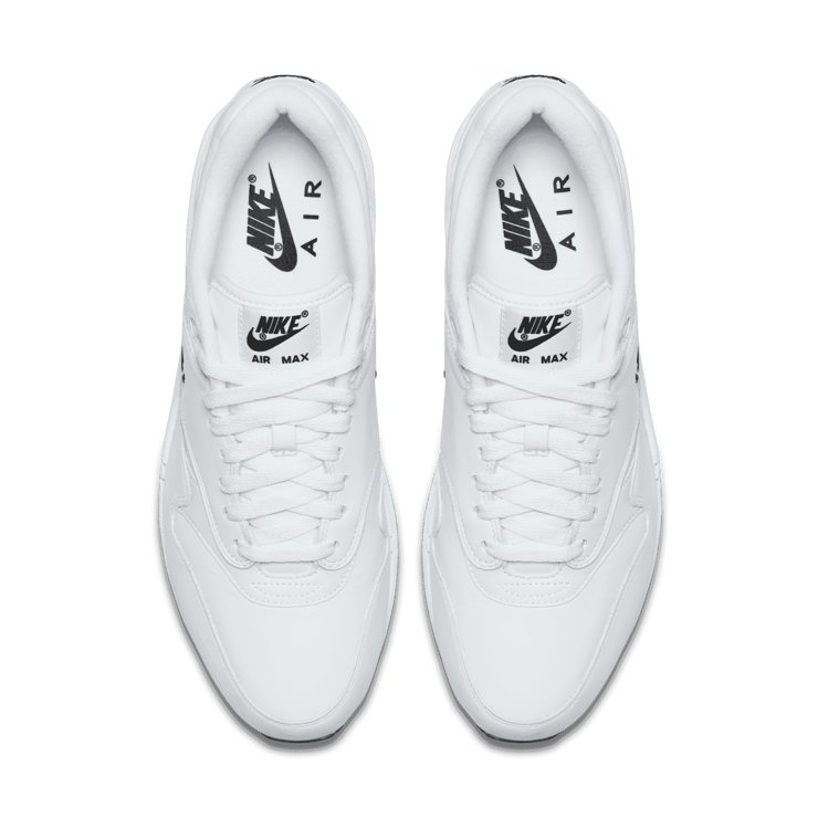 Nike Air Max 1 Jewel Black Diamond Angle 1