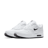 Nike Air Max 1 Jewel Black Diamond Angle 2