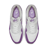 Nike Air Max 1 Atomic Violet (W) Angle 1
