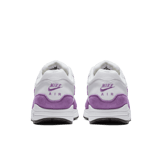 Nike Air Max 1 Atomic Violet (W) Angle 3