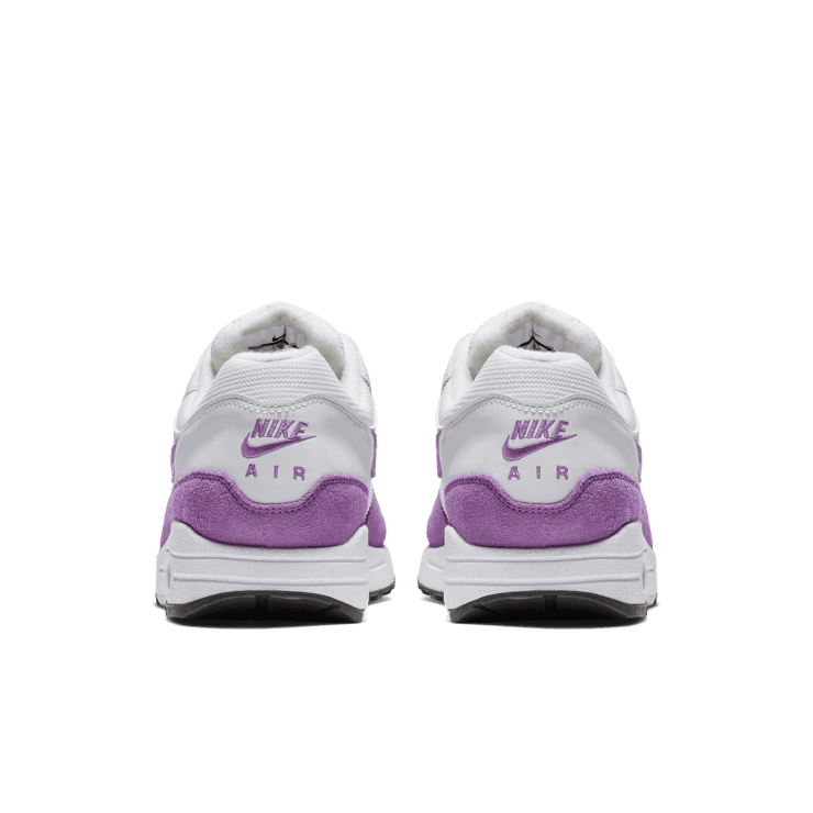 Nike Air Max 1 Atomic Violet (W) Angle 3