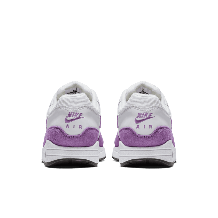 Nike Air Max 1 Atomic Violet (W) Angle 3
