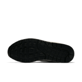 Nike Air Max 1 Desert Ore Angle 0