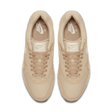 Nike Air Max 1 Desert Ore Angle 1