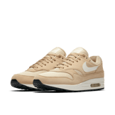 Nike Air Max 1 Desert Ore Angle 2