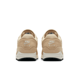 Nike Air Max 1 Desert Ore Angle 3