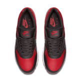 Nike Air Max 1 Bred (2015) Angle 1