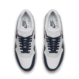 Nike Air Max 1 Patch Paris Angle 1