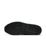 Nike Air Max 1 Jewel Black Chrome Angle 0