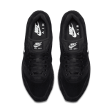 Nike Air Max 1 Jewel Black Chrome Angle 1