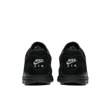 アヤマルミッケです おすすめネット FU7311 FU7308 Pack Hanami 8000 ZX adidas