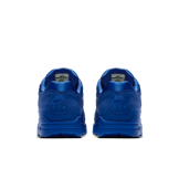 Nike Air Max 1 Tonal Blue Angle 3