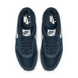 Nike Air Max 1 Armory Navy Angle 1