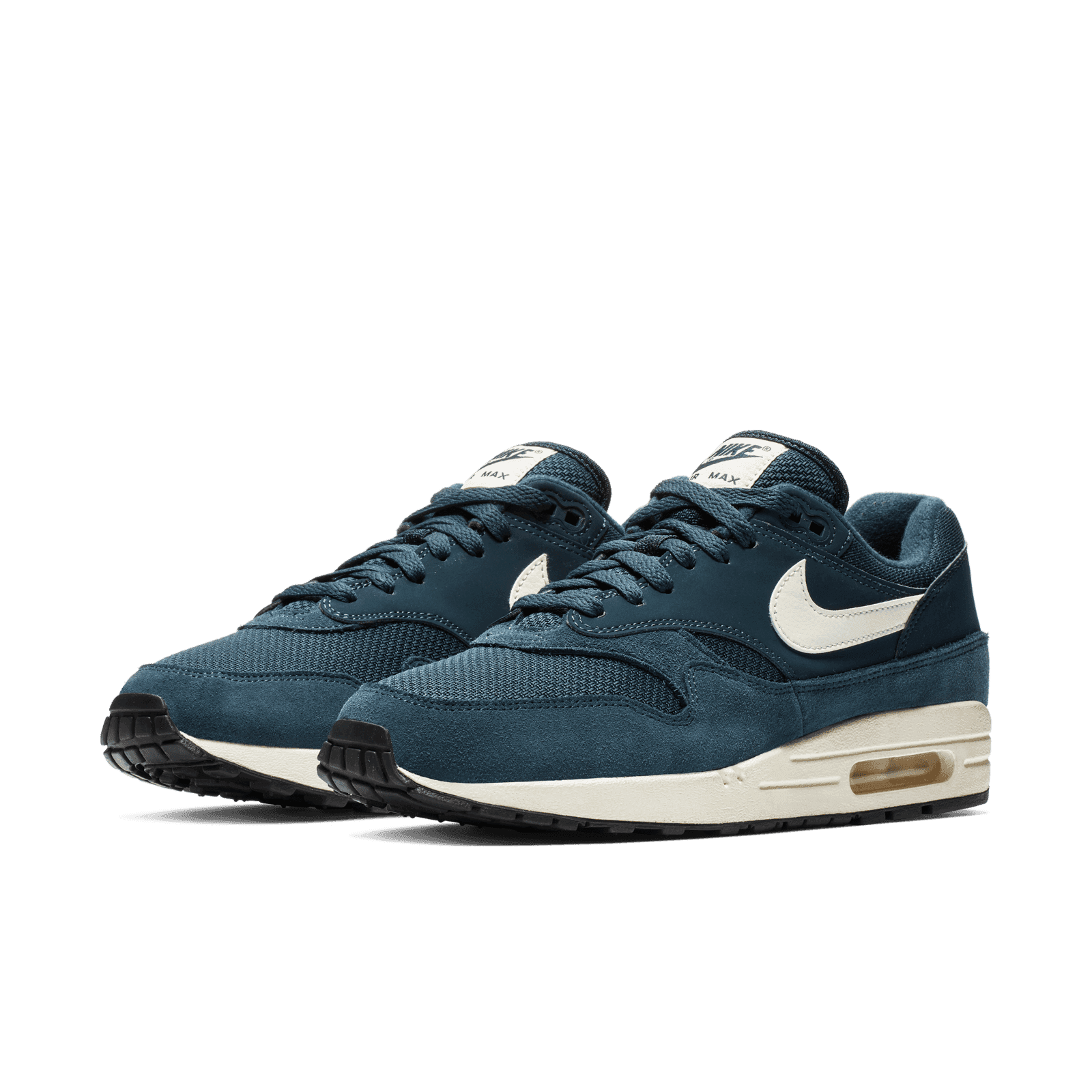 nike air max 1 armory