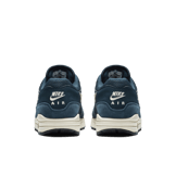 Nike Air Max 1 Armory Navy Angle 3