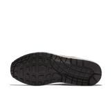Nike Air Max 1 Solar Daisy Angle 0