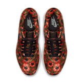 Nike Air Max 1 Solar Daisy Angle 1