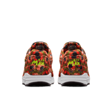 Nike Air Max 1 Solar Daisy Angle 3