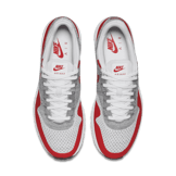 Nike Air Max 1 Flyknit OG Angle 1