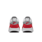 Nike Air Max 1 Flyknit OG Angle 3