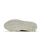 Nike Air Max 1 Pinnacle Sand Angle 0