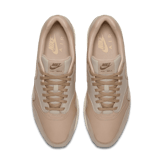 Nike Air Max 1 Pinnacle Sand Angle 1