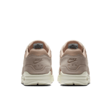 Nike Air Max 1 Pinnacle Sand Angle 3