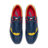 Nike Air Max 1 Snow Beach Angle 1