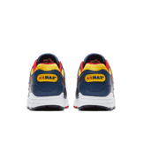 Nike Air Max 1 Snow Beach Angle 3