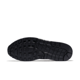 Nike Air Max 1 Ripstop Dark Grey Angle 0