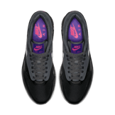Nike Air Max 1 Ripstop Dark Grey Angle 1